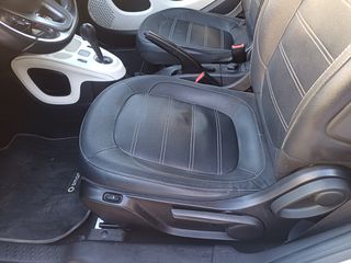 Smart ForTwo 2015 PRIME-NAVI-PANORAMA-ΔΕΡΜΑ-thumb-18