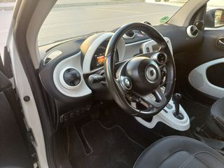 Smart ForTwo 2015 PRIME-NAVI-PANORAMA-ΔΕΡΜΑ-thumb-19