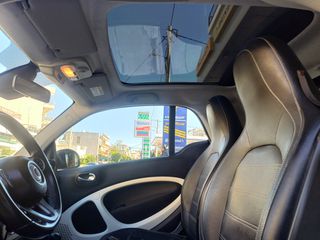 Smart ForTwo 2015 PRIME-NAVI-PANORAMA-ΔΕΡΜΑ-thumb-20