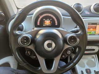 Smart ForTwo 2015 PRIME-NAVI-PANORAMA-ΔΕΡΜΑ-thumb-21
