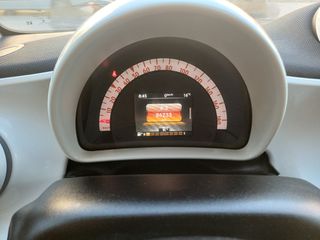 Smart ForTwo 2015 PRIME-NAVI-PANORAMA-ΔΕΡΜΑ-thumb-22