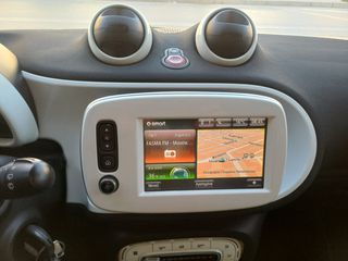 Smart ForTwo 2015 PRIME-NAVI-PANORAMA-ΔΕΡΜΑ-thumb-23