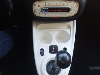 Smart ForTwo 2015 PRIME-NAVI-PANORAMA-ΔΕΡΜΑ-thumb-24