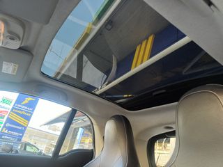 Smart ForTwo 2015 PRIME-NAVI-PANORAMA-ΔΕΡΜΑ-thumb-25