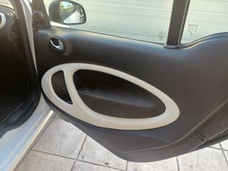 Smart ForTwo 2015 PRIME-NAVI-PANORAMA-ΔΕΡΜΑ-thumb-26