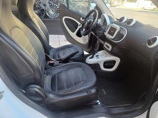 Smart ForTwo 2015 PRIME-NAVI-PANORAMA-ΔΕΡΜΑ-thumb-27