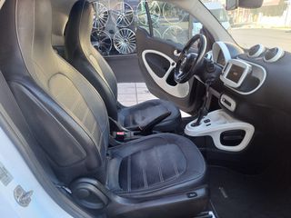 Smart ForTwo 2015 PRIME-NAVI-PANORAMA-ΔΕΡΜΑ-thumb-28