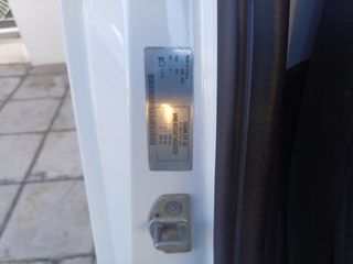 Smart ForTwo 2015 PRIME-NAVI-PANORAMA-ΔΕΡΜΑ-thumb-29