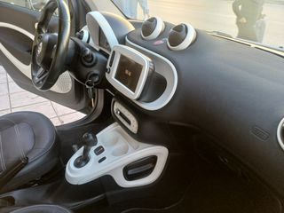 Smart ForTwo 2015 PRIME-NAVI-PANORAMA-ΔΕΡΜΑ-thumb-30