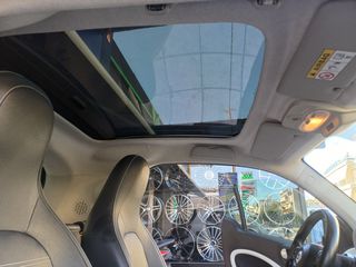 Smart ForTwo 2015 PRIME-NAVI-PANORAMA-ΔΕΡΜΑ-thumb-31