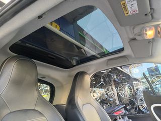 Smart ForTwo 2015 PRIME-NAVI-PANORAMA-ΔΕΡΜΑ-thumb-32