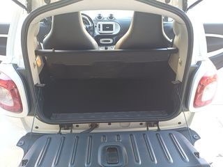 Smart ForTwo 2015 PRIME-NAVI-PANORAMA-ΔΕΡΜΑ-thumb-33