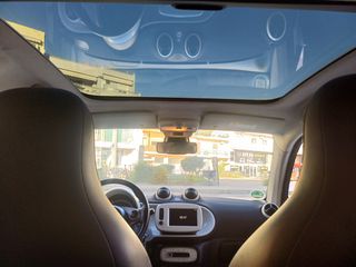 Smart ForTwo 2015 PRIME-NAVI-PANORAMA-ΔΕΡΜΑ-thumb-34