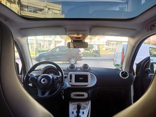 Smart ForTwo 2015 PRIME-NAVI-PANORAMA-ΔΕΡΜΑ-thumb-35