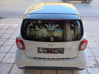 Smart ForTwo 2015 PRIME-NAVI-PANORAMA-ΔΕΡΜΑ-thumb-36