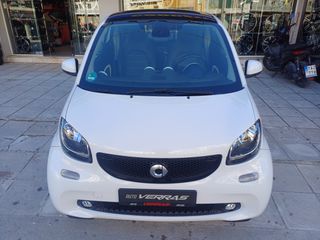 Smart ForTwo 2015 PRIME-NAVI-PANORAMA-ΔΕΡΜΑ-thumb-4