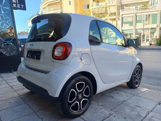 Smart ForTwo 2015 PRIME-NAVI-PANORAMA-ΔΕΡΜΑ-thumb-7