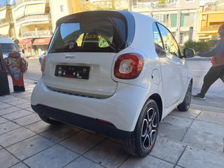 Smart ForTwo 2015 PRIME-NAVI-PANORAMA-ΔΕΡΜΑ-thumb-8