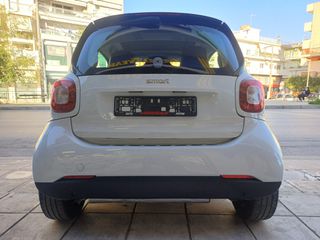 Smart ForTwo 2015 PRIME-NAVI-PANORAMA-ΔΕΡΜΑ-thumb-9