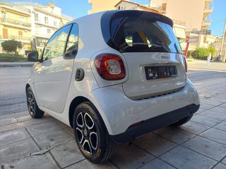 Smart ForTwo 2015 PRIME-NAVI-PANORAMA-ΔΕΡΜΑ-thumb-10
