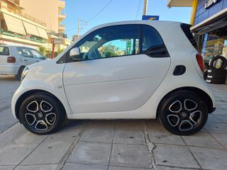 Smart ForTwo 2015 PRIME-NAVI-PANORAMA-ΔΕΡΜΑ-thumb-11
