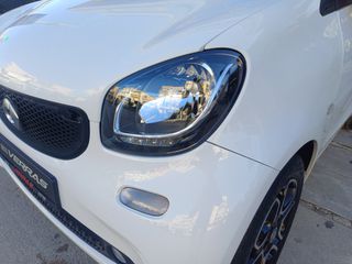 Smart ForTwo 2015 PRIME-NAVI-PANORAMA-ΔΕΡΜΑ-thumb-12
