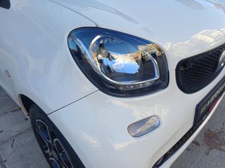 Smart ForTwo 2015 PRIME-NAVI-PANORAMA-ΔΕΡΜΑ-thumb-13