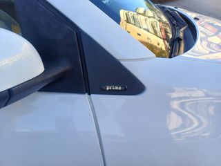 Smart ForTwo 2015 PRIME-NAVI-PANORAMA-ΔΕΡΜΑ-thumb-14