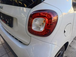 Smart ForTwo 2015 PRIME-NAVI-PANORAMA-ΔΕΡΜΑ-thumb-15