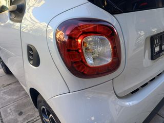 Smart ForTwo 2015 PRIME-NAVI-PANORAMA-ΔΕΡΜΑ-thumb-16