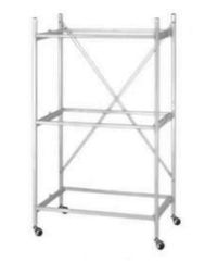 ζευγαρωστρες και Σταντ