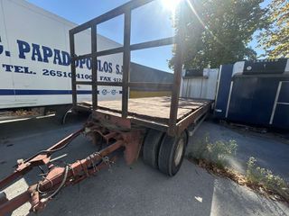 Καρότσα 2000 jumbo-thumb-1