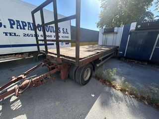 Καρότσα 2000 jumbo-thumb-3