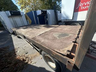Καρότσα 2000 jumbo-thumb-4