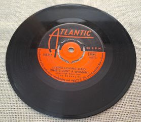 Led Zeppelin – A. Whole Lotta Love 7'-thumb-1