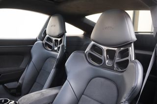 Porsche 992 2023 GTS Aero-thumb-8