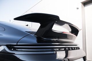 Porsche 992 2023 GTS Aero-thumb-5
