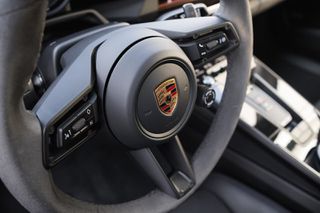 Porsche 992 2023 GTS Aero-thumb-7