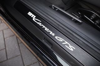 Porsche 992 2023 GTS Aero-thumb-12
