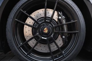 Porsche 992 2023 GTS Aero-thumb-13