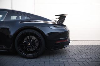 Porsche 992 2023 GTS Aero-thumb-3