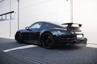 Porsche 992 2023 GTS Aero-thumb-2