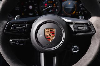 Porsche 992 2023 GTS Aero-thumb-6