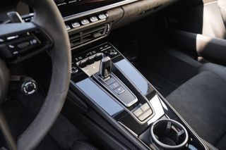 Porsche 992 2023 GTS Aero-thumb-9
