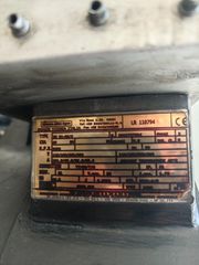 Γεννήτρια Mitsubishi-thumb-6