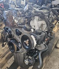 FORD TRANSIT L4H1  2020 ΚΟΜΠΛΕ ΚΙΝΗΤΗΡΑΣ.-thumb-1