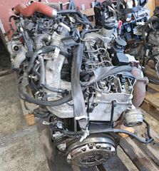 FORD TRANSIT L4H1  2020 ΚΟΜΠΛΕ ΚΙΝΗΤΗΡΑΣ.-thumb-2