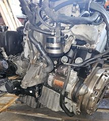 FORD TRANSIT L4H1  2020 ΚΟΜΠΛΕ ΚΙΝΗΤΗΡΑΣ.-thumb-3