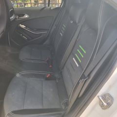 Mercedes-Benz A 180 2018 AMG LINE ΕΛΛΗΝΙΚΗΣ ΑΝΤΙΠΡΟΣΩΠΕΙΑΣ..-thumb-10