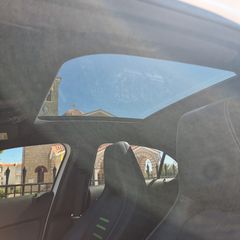 Mercedes-Benz A 180 2018 AMG LINE ΕΛΛΗΝΙΚΗΣ ΑΝΤΙΠΡΟΣΩΠΕΙΑΣ..-thumb-13